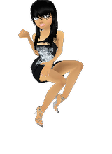 Guest_neli76