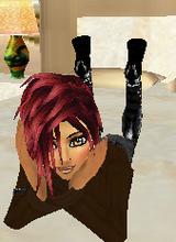 Guest_amaya3187
