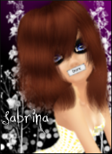 Guest_sabrinaere