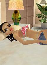 Guest_Darlin16