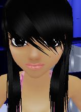 Guest_lilemocutiee_disabled_27443583