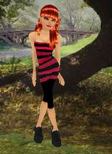 Guest_June1438
