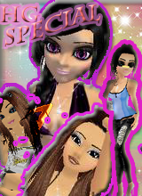 avatar picture