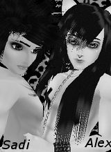 Guest_PRINCESSxPUKE
