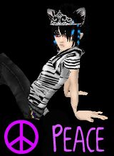 Guest_PRINCESSxPUKE