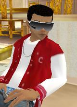 Guest_dupreedavis