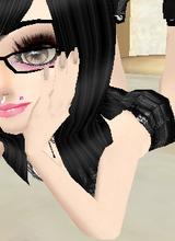 Guest_SkittlexZombie