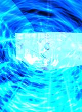 Guest_BURSTxFIRE