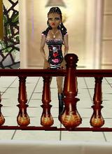 Guest_zaacv