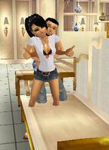 Guest_pl4y4hpl4y4h