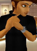 Guest_WEEFOXX2K8