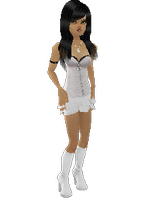 Guest_latincurly