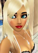 Avatar pic