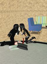 Guest_sexilexiissohott