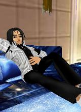 Guest_JustNeedRealLove