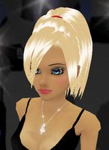 SoulKiss2k8