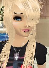 Guest_deadXxinside222