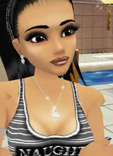 Guest_taytay50138