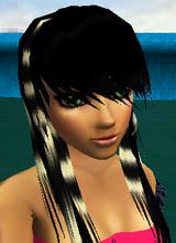 Guest_xItalyGirl