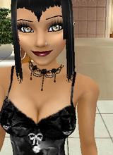 Guest_spectraljanete
