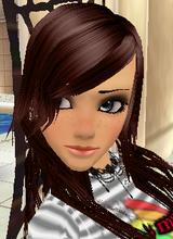 Guest_mitchimanina3329