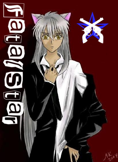 avatar picture