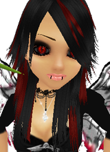 Guest_crazybynatur