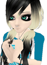 avatar picture