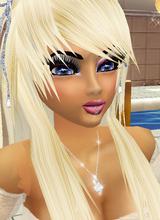 Avatar pic