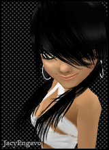 Guest_JacyEngavo