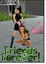 Guest_Angel6455