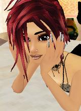 Guest_XoHKaznmoX