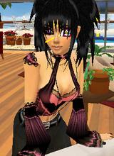 avatar picture