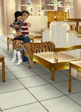 Guest_Jandroruiz