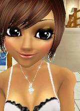 Guest_prettyanakarenmd