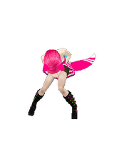 Guest_ANGELxREAPERxGIRL