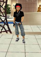 Guest_jimmyrochs