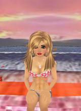 Guest_aisha4332
