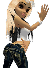 Guest_Tootiebehb