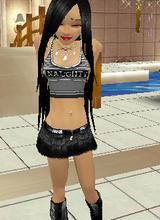 Guest_popularstar123