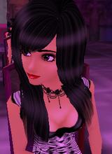 Guest_Giuggi18