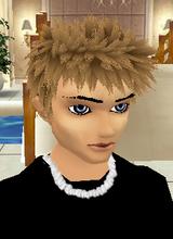 avatar picture