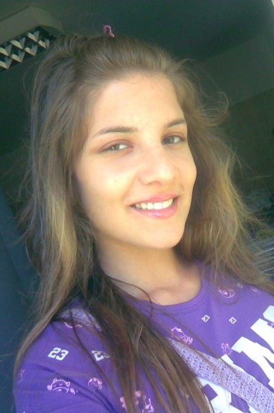 Guest_alessandra56