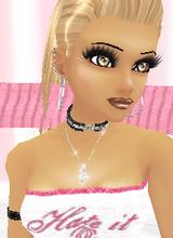 Guest_prettyqueen1996