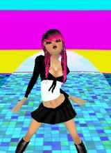 Guest_partygurl1592