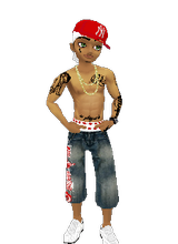 Guest_deandre92
