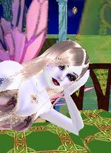 Guest_Leeitu