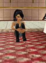 Guest_aly0708