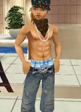 Guest_alexmoney77