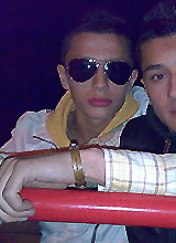 Guest_Jamilll